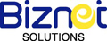 Biznet